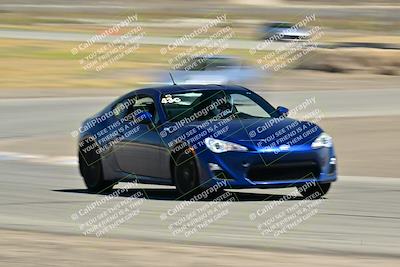 media/May-24-2025-Turn8 Trackdays (Sat) [[034586b55d]]/4 Inter 2/Session 2 (Cotton Corners-Grapevine)/